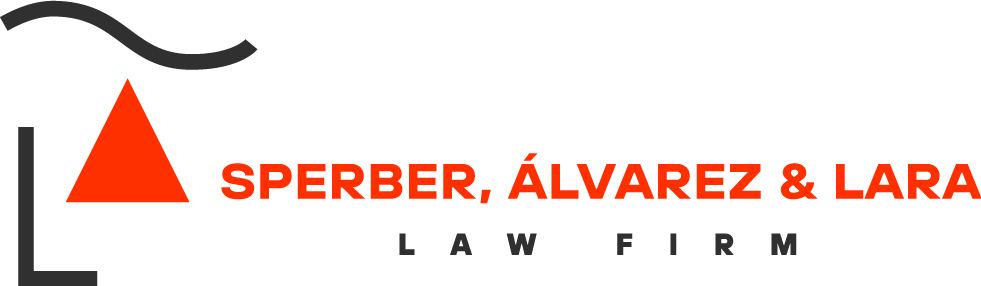 Sperber_Alvarez_&_Lara_Law_Firm_logo